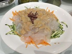 五彩拉皮-正兴蜀园(科技园区店)