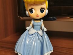 -泡泡玛特POPMART(合生汇店)