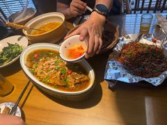 -鸿运楼·舌尖上的徽菜