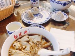-勤德兴(湖滨路店)
