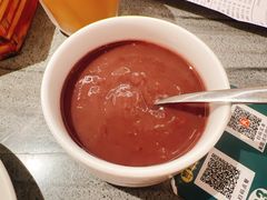 -粤来记·啫啫煲·点心(日月光店)