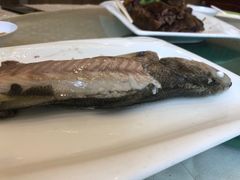 -四海之家(蛇口店)