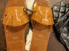 -ZARA(沈阳大悦城店)