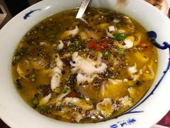 -辛香汇(大华第一坊店)