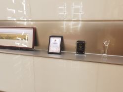 -成都艾特他整形外科医院