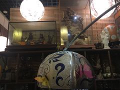 -小酒肆·老茶馆