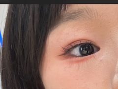 -海马体照相馆(成都来福士广场店)