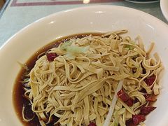 -添福来墨鱼饺子 · 海鲜东北菜(泡崖店)