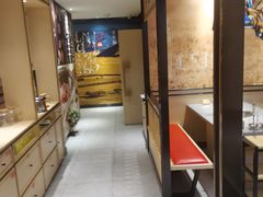 -羊来顺冰煮鲜羊 铁锅烀羊肉(中央大街店)