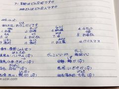-凯特语言中心·STBJ日语等级考点(慈云寺总校)