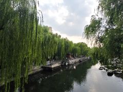 -环城公园