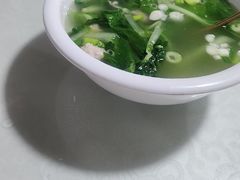 -彭大姐老店黄辣丁(新津店)