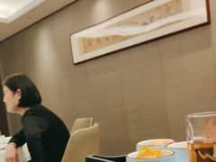 -永膳精致本味湘菜(麓谷店)