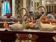 -清远恒大酒店·寻味清远