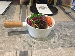 -Hurricane's Grill 飓风牛排