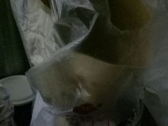 -小邢板栗(星悦广场店)