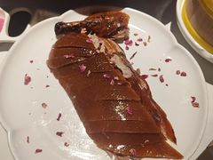 -庆云楼饭庄(什刹海店)