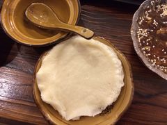 -杨姨妈丝娃娃(花果园店)