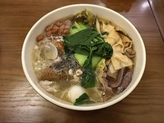 -三谷里·生态水疗空间(五一店)