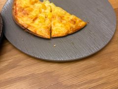 -无味舒食(环岛路店)