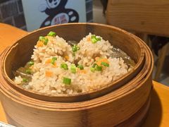 -永乐饭店