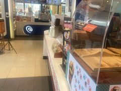 -吉野家(宾水道店)