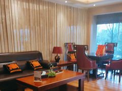 -阿斯牛牛·凉山菜(新会展店)
