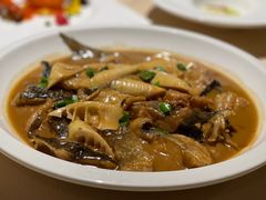 -成隆行·蟹王府(九江路店)