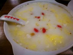 -妈妈的味道(工人体育场东路店)