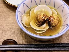 -伊藤ITO(侨福芳草地购物中心店)