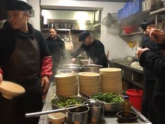 -易裕和·长沙米粉(友谊路店)