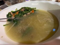 -家乡饭店(里仁洞店)