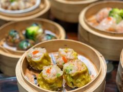 -旺金鸽·传承15年老字号·手工早茶(荔湾坦尾桥中店)