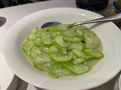 -徽州小镇(高新店)