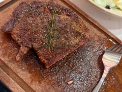 -MEAT MATE 鲜食肉铺(颐堤港店)