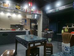 大堂-荣阳楼(山塘街店)