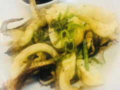 -环滩岛