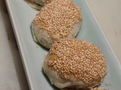 -淮扬府(安定门店)
