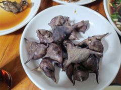 -丁来兴酒店(西街店)