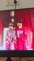 -金夫人婚纱摄影(总店)