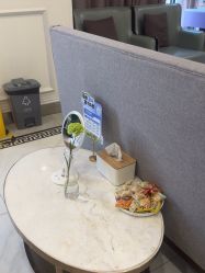 -丽都整形美容医院·全国连锁旗舰店