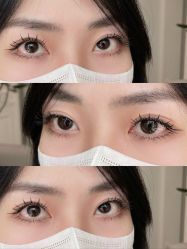 -柴小姐美睫美甲
