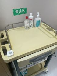 -LIHER北京丽合医疗美容医院