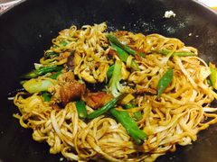 -九毛九西北菜(大东海店)