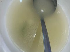 -龙溪海鲜酒家(溪涌店)