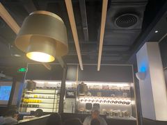 -太二酸菜鱼(天鹅湖万达店)