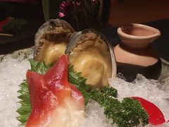 -味见·荣家(亚泰大街店)