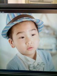 点击看大图 -贯日漂亮宝贝母婴用品生活馆(太古店)