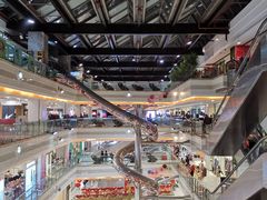 -巴黎春天(浦建店)