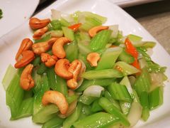 -登瀛楼(鼓楼店)